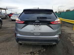 Ford Edge 2022
