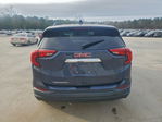 GMC Terrain 2018