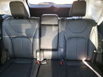 Infiniti QX60 2023