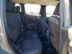 Jeep Renegade 2016