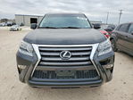Lexus GX 2016