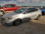Dodge Dart 2014