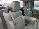 Ford F-150 2007