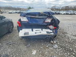 Lexus ES 2007