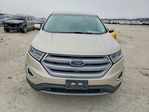Ford Edge 2018