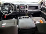 RAM 1500 2021