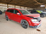 Dodge Journey 2018
