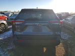 Toyota RAV 4 2024