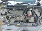 Toyota RAV 4 2020