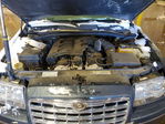 Chrysler 300 2008