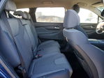 Hyundai Santa Fe 2023