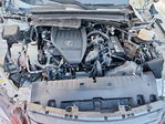 Lexus TX 2024