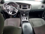 Dodge Charger 2014