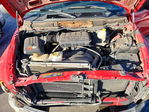 Dodge RAM 2004