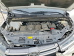 Toyota Highlander 2017
