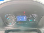 Ford Explorer 2013