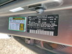 Kia Optima 2013