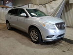 Buick Enclave 2015