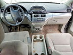 Honda Odyssey 2007