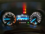 Ford Ranger 2020