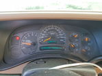 Chevrolet Silverado 2004