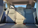 Toyota RAV 4 2023
