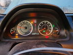 Honda Accord 2012