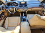Honda Accord 2010