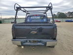 Chevrolet Silverado 2008