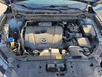 Mazda CX-5 2015