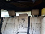 Land Rover Range Rover 2016