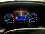 Ford Explorer 2021