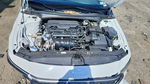 Hyundai Elantra 2026