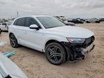 Audi Q5 2025