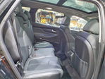 Hyundai Santa Fe 2022