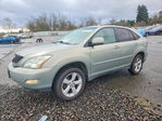 Lexus RX 2007