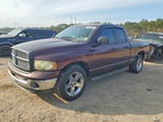 Dodge RAM 2005