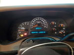 Chevrolet Silverado 2005