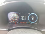 Hyundai Santa Fe 2023