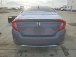 Honda Civic 2020