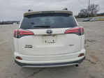 Toyota RAV 4 2016