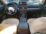 Mazda CX-5 2023