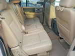 Ford Expedition 2012