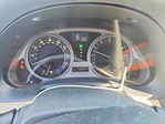 Lexus IS 2008
