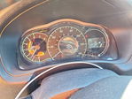 Nissan Versa 2015
