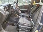 Chevrolet Trax 2019