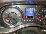 Dodge Charger 2011