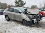 Nissan Rogue 2012