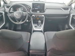 Toyota RAV 4 2025