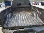 Chevrolet Silverado 2007